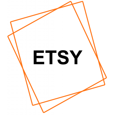 Etsy