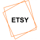 Etsy, навчальні курси, консультації, послуги