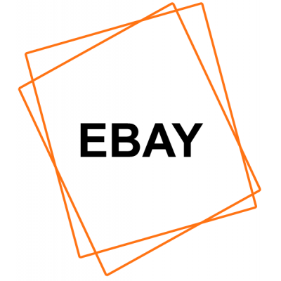 eBay