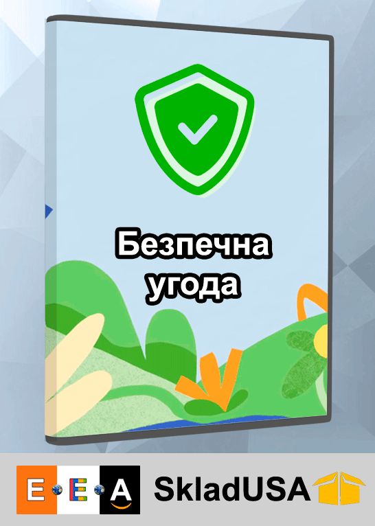 Апгрейд шаблонів двох сайтів