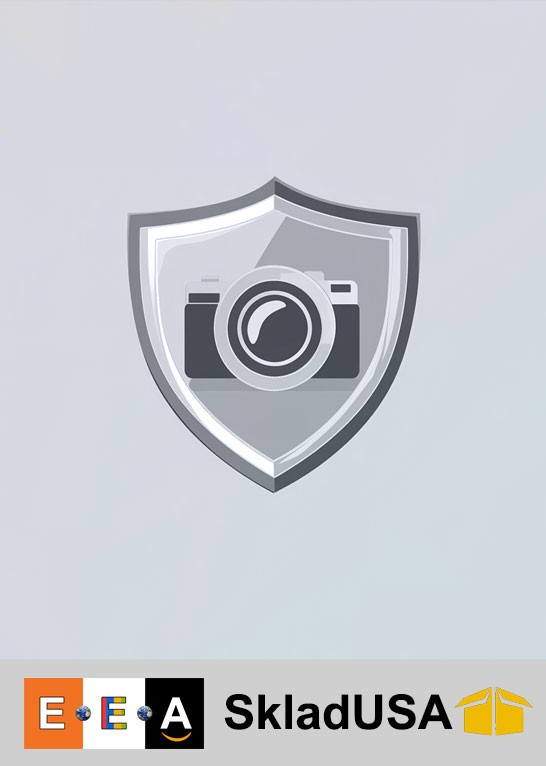 Захист фотографій клієнта, пакет до 5000 фото на 6 місяців